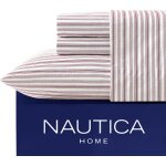 Kalanka - parure pour lit simple en percale de coton avec taie d'oreiller assortie, tissu net et frais, ...