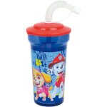 Kalanka - pat'patrouille 005776 gobelet avec paille disney minnie 005771 verre / gobelet avec paille ... Kalanka - pat'patrouille 005776 gobelet avec paille disney minnie 005771 verre / gobelet avec paille ...