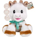 Kalanka - - peluche bébé 14 cm ultra douce, 010335 Kalanka - - peluche bébé 14 cm ultra douce, 010335