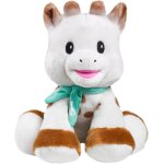 Kalanka - - peluche bébé 20 cm ultra douce, 010336 Kalanka - - peluche bébé 20 cm ultra douce, 010336