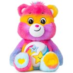 Kalanka - peluche bisounours - toubonte - dcouvre le pouvoir magique de ton bisounours - peluche toute ...