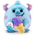 Kalanka - peluche disney 35 cm (assortiment) de zuru