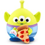 Kalanka - peluche disney 35 cm (assortiment) de zuru