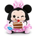 Kalanka - peluche disney 35 cm (assortiment) de zuru