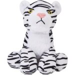 Kalanka - peluche douce et câline d'animal pour enfants - compagnon idéal pour les enfants et les nouveau ... Kalanka - peluche douce et câline d'animal pour enfants - compagnon idéal pour les enfants et les nouveau ...