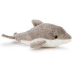Kalanka - peluche douce pour enfant - fait partie de la collection animaux de safari - parfaite pour ...