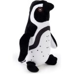 Kalanka - peluche douce et moelleuse pour enfants - animaux en peluche parfaits pour des compagnons de ... Kalanka - peluche douce et moelleuse pour enfants - animaux en peluche parfaits pour des compagnons de ...