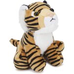 Kalanka - peluche douce et moelleuse pour enfants - animaux en peluche parfaits pour des compagnons de ...