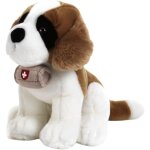 Kalanka - peluche doudou toute douce, cadeau original pour les enfants, doudou bebe idée cadeau de naissance ... Kalanka - peluche doudou toute douce, cadeau original pour les enfants, doudou bebe idée cadeau de naissance ...