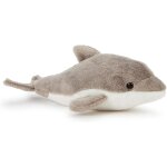 Kalanka - peluche pour enfants dauphin jouet en peluche (23 - 25 cm) collection d'animaux safari peluche ... Kalanka - peluche pour enfants dauphin jouet en peluche (23 - 25 cm) collection d'animaux safari peluche ...