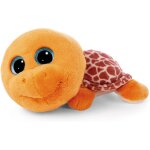 Kalanka - peluche glubschis tortue hubbli 25cm green Kalanka - peluche glubschis tortue hubbli 25cm green