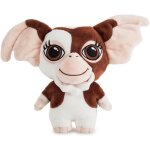 Kalanka - - peluche gremlins gizmo (20cm) Kalanka - - peluche gremlins gizmo (20cm)