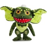 Kalanka - - peluche gremlins stripe (20cm) Kalanka - - peluche gremlins stripe (20cm)