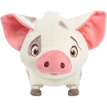 Kalanka - peluche interactive pua, vaiana, princesses disney, effets sonores, mouvements, animaux en ... Kalanka - peluche interactive pua, vaiana, princesses disney, effets sonores, mouvements, animaux en ...