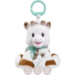 Kalanka - - peluche musicale avec boite à musique 20 cm, 010338, multicolore Kalanka - - peluche musicale avec boite à musique 20 cm, 010338, multicolore
