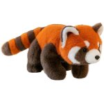 Kalanka - peluche panda rouge, 30cm, peluche panda roux, panda roux en peluche poupée, animal en peluche ... Kalanka - peluche panda rouge, 30cm, peluche panda roux, panda roux en peluche poupée, animal en peluche ...
