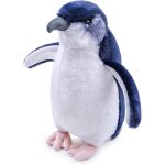 Kalanka - peluche petit pingouin bleu 10. 6 pouces manchot animal réaliste doux et mignon oreiller jouet ... Kalanka - peluche petit pingouin bleu 10. 6 pouces manchot animal réaliste doux et mignon oreiller jouet ...