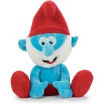 Kalanka - peluche les schtroumpfs - schtroumpf classique, schtroumpfette, grand schtroumpf, schtroumpf ... Kalanka - peluche les schtroumpfs - schtroumpf classique, schtroumpfette, grand schtroumpf, schtroumpf ...