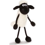 Kalanka - peluche shaun le mouton 15 cm u2013 peluches moutons douillets pour filles, garçons et bébés ... Kalanka - peluche shaun le mouton 15 cm u2013 peluches moutons douillets pour filles, garçons et bébés ...
