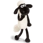Kalanka - peluche shaun le mouton 25 cm u2013 peluches moutons douillets pour filles, garçons et bébés ... Kalanka - peluche shaun le mouton 25 cm u2013 peluches moutons douillets pour filles, garçons et bébés ...