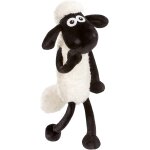 Kalanka - peluche shaun le mouton 50 cm u2013 peluches moutons douillets pour filles, garçons et bébés ... Kalanka - peluche shaun le mouton 50 cm u2013 peluches moutons douillets pour filles, garçons et bébés ...