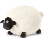 Kalanka - peluche shirley la brebis 17 cm u2013 peluches moutons douillets pour filles, garçons et bébés ... Kalanka - peluche shirley la brebis 17 cm u2013 peluches moutons douillets pour filles, garçons et bébés ...