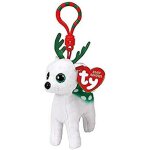 Kalanka - - peluches, ty37252, multicolore Kalanka - - peluches, ty37252, multicolore