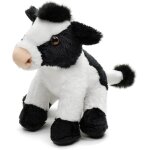 Kalanka - - peluche vache assise (noir et blanc) u2013 14 cm (hauteur) u2013 peluche boeuf u2013 doudou ... Kalanka - - peluche vache assise (noir et blanc) u2013 14 cm (hauteur) u2013 peluche boeuf u2013 doudou ...