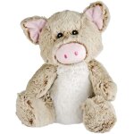 Kalanka - pelucho - bouillotte peluche cochon - bien - ¿ºtre, chaleur et douceur - micro - ondable - ... Kalanka - pelucho - bouillotte peluche cochon - bien - ¿ºtre, chaleur et douceur - micro - ondable - ...