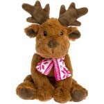 Kalanka - pelucho - bouillotte peluche elan hiver - bien - ¿ºtre, chaleur et douceur - micro - ondable ... Kalanka - pelucho - bouillotte peluche elan hiver - bien - ¿ºtre, chaleur et douceur - micro - ondable ...