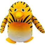 Kalanka - pelucho - bouillotte peluche maurice, les as de la jungle - bien - ¿ºtre, chaleur et douceur ... Kalanka - pelucho - bouillotte peluche maurice, les as de la jungle - bien - ¿ºtre, chaleur et douceur ...