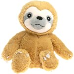 Kalanka - pelucho - bouillotte peluche paresseux - bien - ¿ºtre, chaleur et douceur - micro - ondable ... Kalanka - pelucho - bouillotte peluche paresseux - bien - ¿ºtre, chaleur et douceur - micro - ondable ...