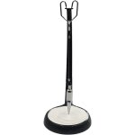 Kalanka - pendule de sable - l'?uvre d'art physique pour ton bureau