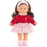 Kalanka - ma perle ptales de coeurs, poupe, 36cm, ds 3 ans, 9000200210