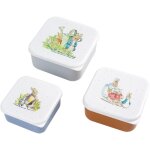 Kalanka - petit jour - set de 3 lunch box repas ou goûter pour enfant - petite, moyenne, grande - s'emboitent ... Kalanka - petit jour - set de 3 lunch box repas ou goûter pour enfant - petite, moyenne, grande - s'emboitent ...