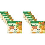 Kalanka - - petits pots pour bb - jardinire de lgumes poulet - 70% d'ingrdients franais - ds 8 ...