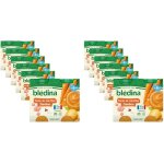 Kalanka - - petits pots pour bb - pure de carottes jambon - 70% d'ngrdients franais - ds 6 mois ...