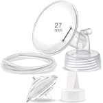 Kalanka - pieces de pompe compatibles avec spectra s2 spectra s1 spectra 9 + tire - lait, valve a bride, ... Kalanka - pieces de pompe compatibles avec spectra s2 spectra s1 spectra 9 + tire - lait, valve a bride, ...