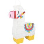 Kalanka - - pinata animaux, dcoration  suspendre, jeu de fte pour anniversaire, fte  thme et carnaval ...
