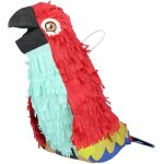 Kalanka - - pinata animaux, décoration à suspendre, jeu de fête pour anniversaire, fête à thème et carnaval ... Kalanka - - pinata animaux, décoration à suspendre, jeu de fête pour anniversaire, fête à thème et carnaval ...