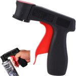 Kalanka - pistolet a eau enfant, jouet d't pistolet a eau, poignee bombe peinture, poigne de pistolet ...