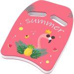 Kalanka - planche de natation pour enfants, planche de flotteur antidrapant en eva, planches d'apprentissage ...