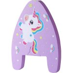 Kalanka - planche de natation pour enfants, planche de flotteur antidrapant en eva, planches d'apprentissage ...