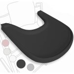 Kalanka - plateau de chaise haute compatible avec la chaise stokke tripp trapp u2013 ne permet pas l`utilisati ...