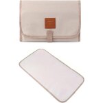 Kalanka - pliable matelas a langer de voyage, tapis a langer de voyage bebe, tapis a langer pour bébé, ... Kalanka - pliable matelas a langer de voyage, tapis a langer de voyage bebe, tapis a langer pour bébé, ...