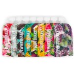 Kalanka - pochettes repas bébé 100ml réutilisables a double zip, lot de 8 u2013 sacs de sevrage sans ... Kalanka - pochettes repas bébé 100ml réutilisables a double zip, lot de 8 u2013 sacs de sevrage sans ...