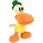 Kalanka - pocoyo peluche pocoyo, 20 cm, peluche de dessin animé, pour garçons et filles, cadeaux d'anniversair ... Kalanka - pocoyo peluche pocoyo, 20 cm, peluche de dessin animé, pour garçons et filles, cadeaux d'anniversair ...