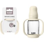 Kalanka - poigne de biberon - prise en main facile et confortable - surface antidrapante - sans bpa ...