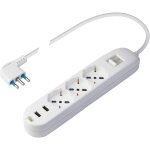 Kalanka - poly pool - multiprise intelligente pp2526 - 3 prises schuko multistandard bivalentes - 2 prises ... Kalanka - poly pool - multiprise intelligente pp2526 - 3 prises schuko multistandard bivalentes - 2 prises ...