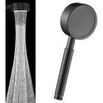 Kalanka - ®pomme de douche en acier inoxydable 304, avec fonctions d'économie d'eau, de surpression ... Kalanka - ®pomme de douche en acier inoxydable 304, avec fonctions d'économie d'eau, de surpression ...